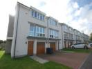 Annonce Location Maison ABERDEEN