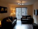 Annonce Location Appartement ABERDEEN