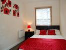 Louer Appartement ABERDEEN