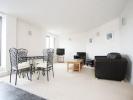 Louer Appartement NEWCASTLE