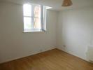 Annonce Location Appartement NOTTINGHAM