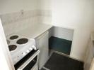 Louer Appartement NOTTINGHAM