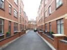 Louer Appartement BIRMINGHAM