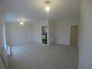 Annonce Location Appartement ENFIELD