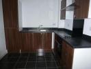 Louer Appartement BIRMINGHAM rgion BIRMINGHAM