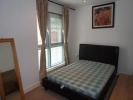 Louer Appartement NOTTINGHAM