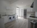 Louer Appartement WALLINGTON