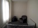 Location Appartement NEWCASTLE-UPON-TYNE NE1 1