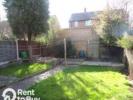 Annonce Location Maison CASTLEFORD