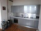 Annonce Location Appartement BRADFORD