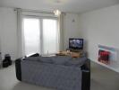 Louer Appartement NOTTINGHAM