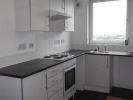 Louer Appartement LIVERPOOL