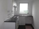 Louer Appartement LIVERPOOL rgion LIVERPOOL