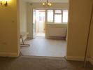 Location Maison HOUNSLOW TW3 1