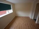 Location Appartement SALTBURN-BY-THE-SEA TS12 