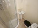 Annonce Location Appartement LIVERPOOL