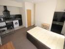 Louer Appartement LIVERPOOL rgion LIVERPOOL