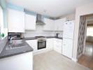 Location Maison BIRKENHEAD CH25 