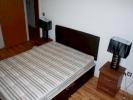 Louer Appartement BIRMINGHAM rgion BIRMINGHAM