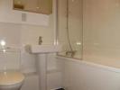 Louer Appartement EPSOM rgion KINGSTON UPON THAMES