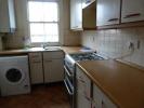 Louer Appartement CROYDON