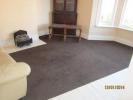 Louer Appartement LOWESTOFT