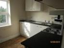 Louer Appartement LOWESTOFT rgion NORWICH