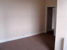 Louer Appartement PRESTON rgion PRESTON