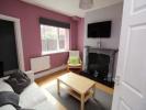 Louer Appartement NEWCASTLE-UPON-TYNE rgion NEWCASTLE UPON TYNE