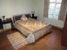 Louer Appartement HOUNSLOW