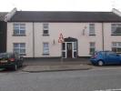 Annonce Location Appartement NEWTOWNARDS