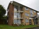 Annonce Location Appartement RICKMANSWORTH