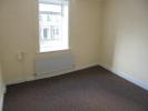 Location Appartement SALTBURN-BY-THE-SEA TS12 