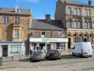 Annonce Location Appartement SALTBURN-BY-THE-SEA