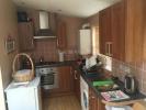 Louer Appartement ISLEWORTH rgion TWICKENHAM