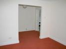 Louer Appartement LITTLEHAMPTON rgion BRIGHTON