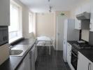 Location Appartement NEWCASTLE-UPON-TYNE NE1 1