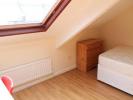 Annonce Location Appartement NEWCASTLE-UPON-TYNE