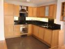 Louer Appartement BIRMINGHAM