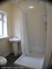 Location Appartement BLACKPOOL FY0 1