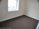 Louer Appartement BLACKPOOL