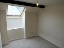 Louer Appartement SHEFFIELD