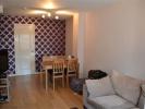 Location Appartement ISLEWORTH TW7 4