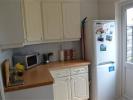 Louer Appartement ISLEWORTH rgion TWICKENHAM