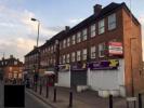 Location Appartement HARROW HA1 1