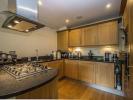 Louer Appartement EAST-MOLESEY