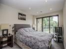 Louer Appartement EAST-MOLESEY rgion KINGSTON UPON THAMES