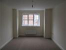 Location Appartement BOLTON BL1 1