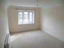 Louer Appartement BIRMINGHAM