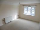 Louer Appartement BIRMINGHAM rgion BIRMINGHAM